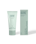 Jan Marini Antioxidant SPF