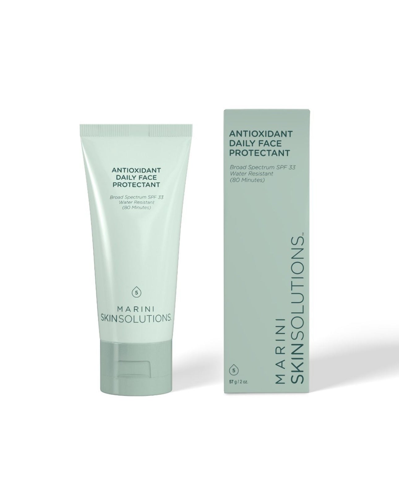 Jan Marini Antioxidant SPF