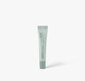 Jan Marini Hyla 3D Lip