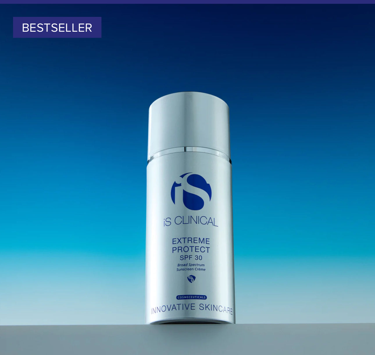 iS Clinical Extreme Protect SPF 30