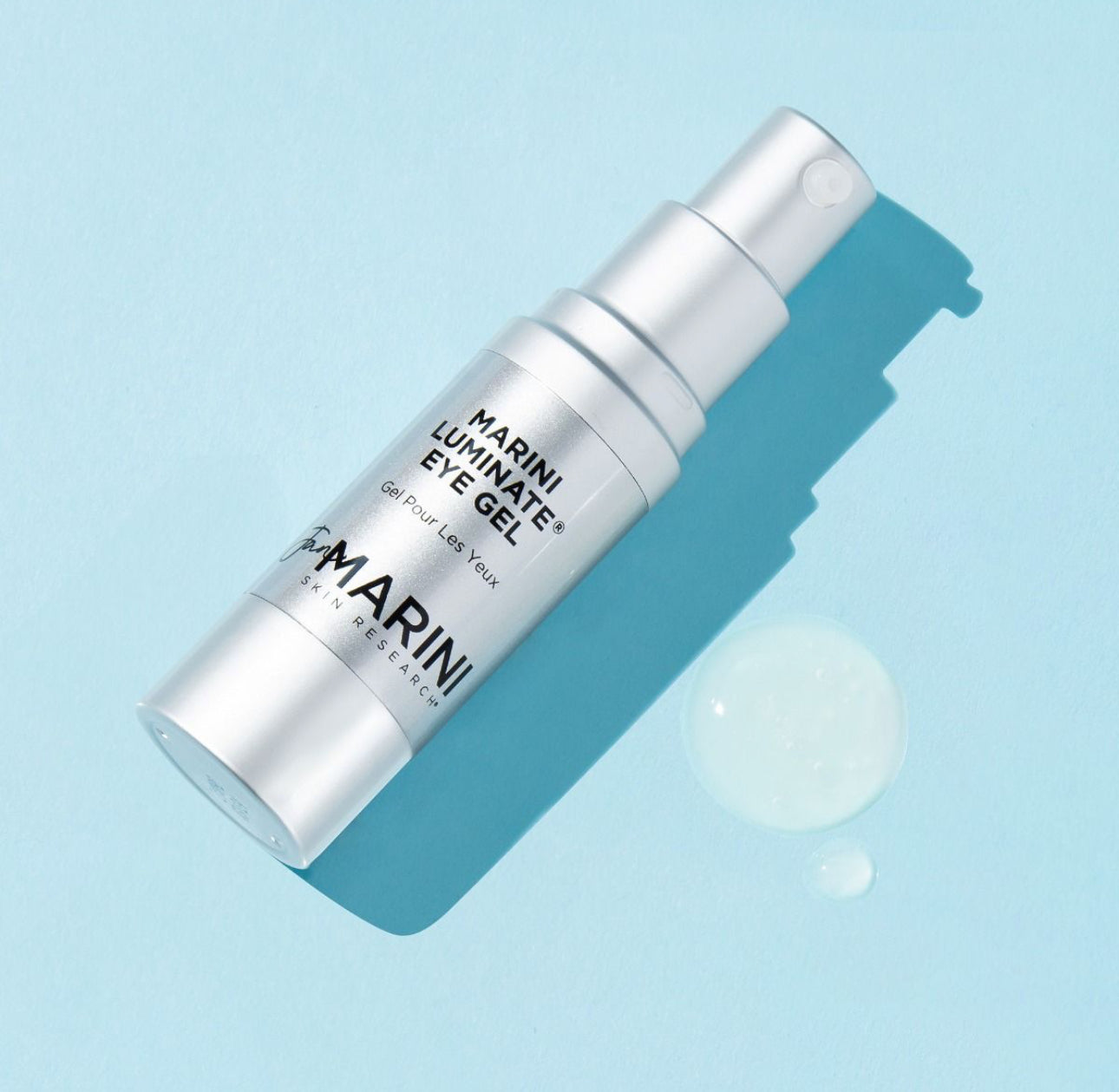 Jan Marini Laminate Eye