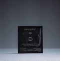 Epicutis Lipid Recovery Mask