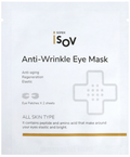 isov Anti-Wrinkle Eye Mask