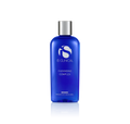 iS Clinical Cleansing Complex 6oz