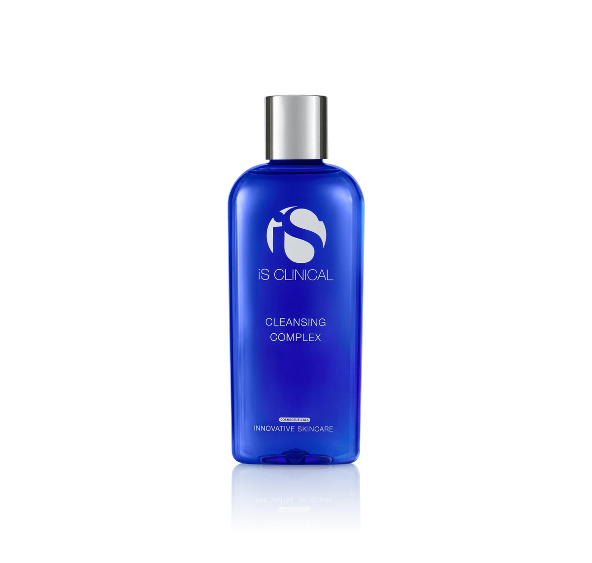 iS Clinical Cleansing Complex 6oz