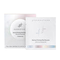 Dermathod Priming Peel Booster Pads
