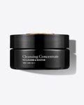 Deviant Cleansing Concentrate