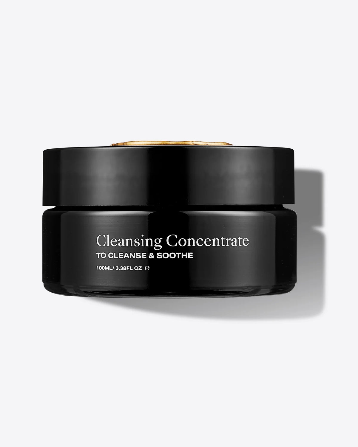 Deviant Cleansing Concentrate