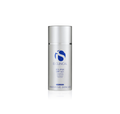 iS Clinical Eclipse SPF 50 (beige)