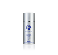iS Clinical Extreme Protect SPF 30