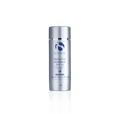 iS Clinical PerfectTint Powder SPF 40