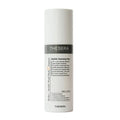 Thesera Perfect Double Pearl Pack Cleanser