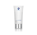 iS Clinical Warming Honey Cleanser