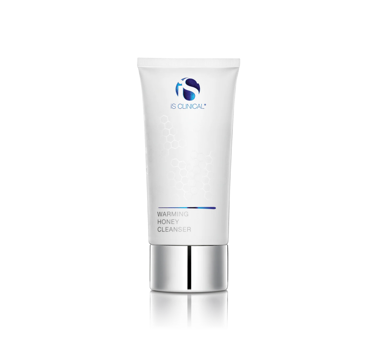 iS Clinical Warming Honey Cleanser